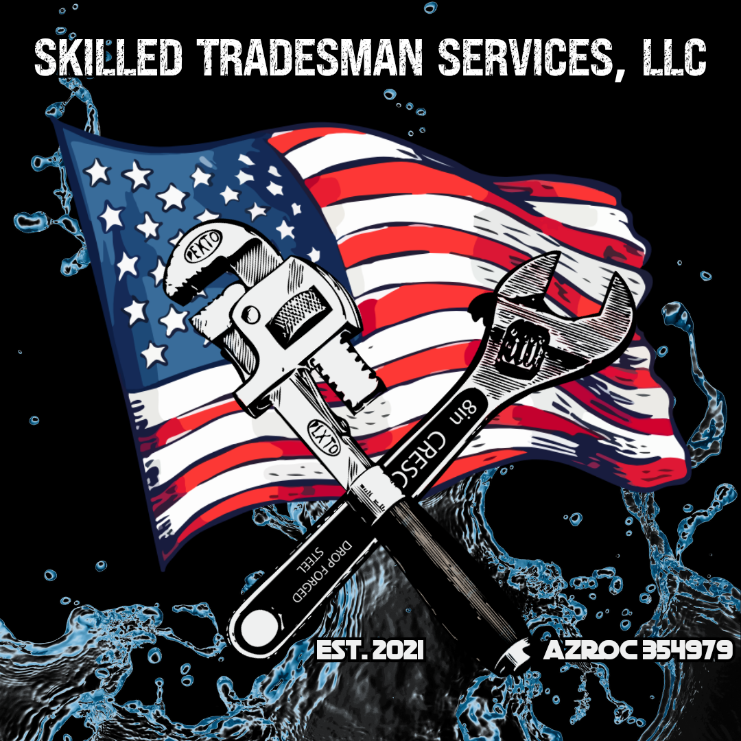 Skilled Tradesman Services, LLC